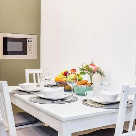 In Heart Of Bartok Bela Boulevard *